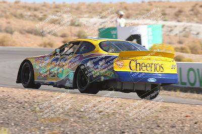 media/Oct-25-2025-West Coast Racing (Sat) [[9fdcbcd09c]]/Yellow group/Turn 4/